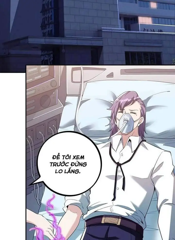 Đệ Nhất Ở Rể Nettruyen ZZZ Chương 73 Page 41