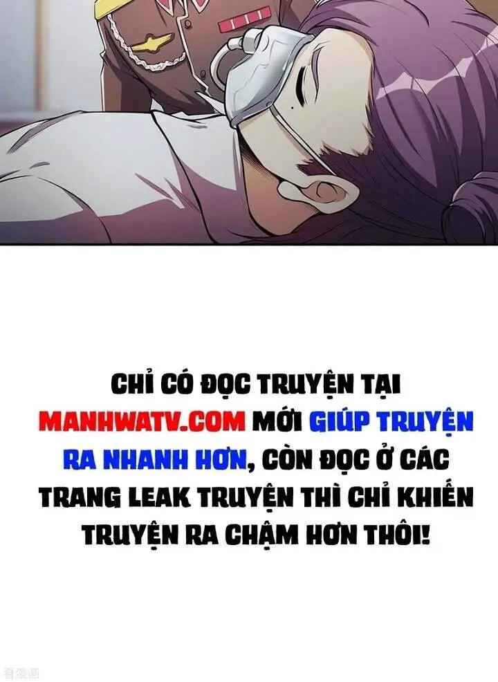 Đệ Nhất Ở Rể Nettruyen ZZZ Chương 73 Page 60