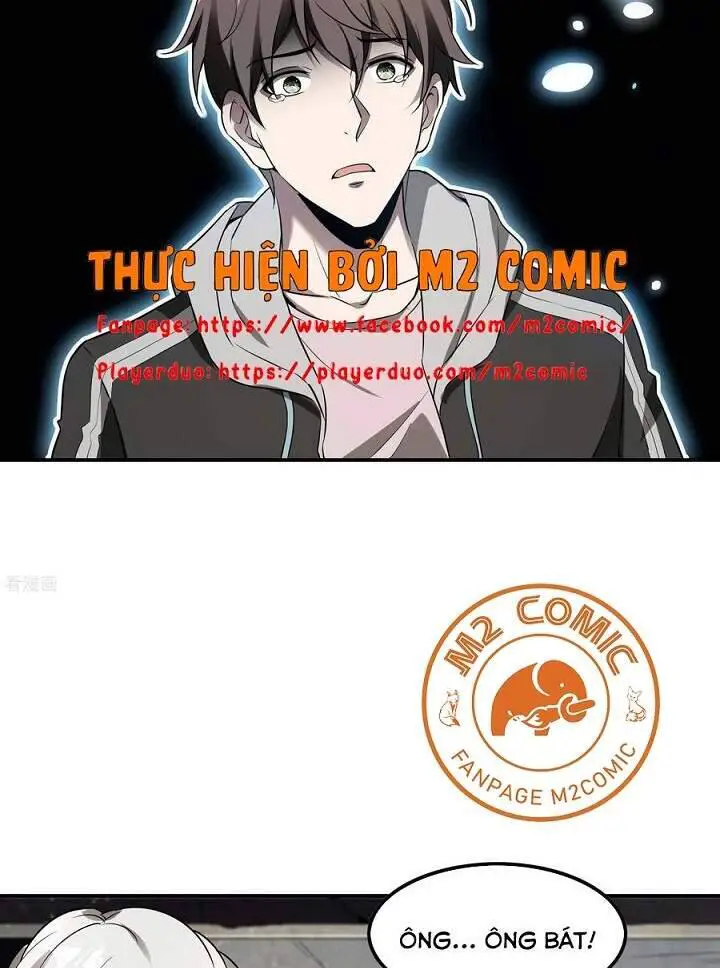 Đệ Nhất Ở Rể Nettruyen ZZZ Chương 70 Page 10
