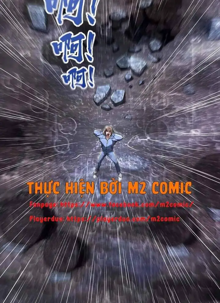 Đệ Nhất Ở Rể Nettruyen ZZZ Chương 70 Page 49