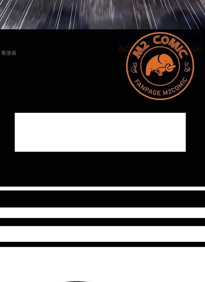 Đệ Nhất Ở Rể Nettruyen ZZZ Chương 70 Page 50