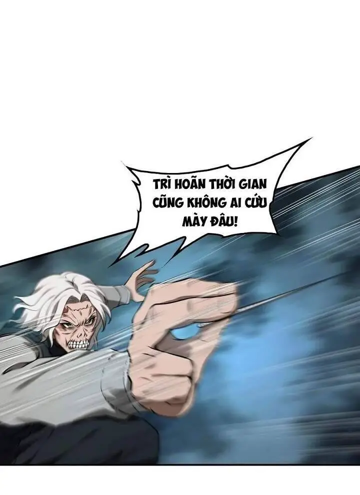 Đệ Nhất Ở Rể Nettruyen ZZZ Chương 70 Page 55