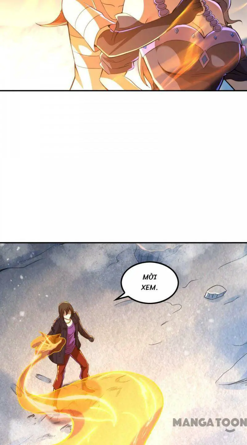 Đệ Nhất Ở Rể Nettruyen ZZZ Chương 120.2 Page 17