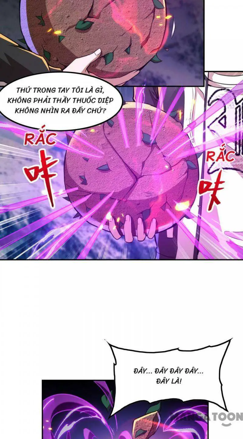 Đệ Nhất Ở Rể Nettruyen ZZZ Chương 120.2 Page 22