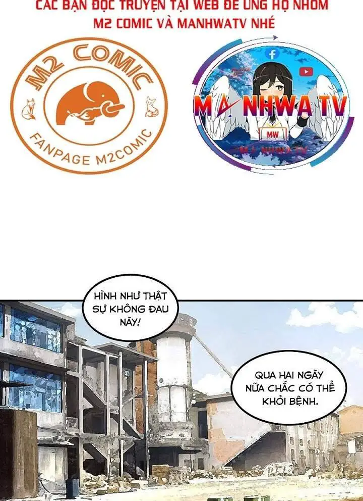 Đệ Nhất Ở Rể Nettruyen ZZZ Chương 69 Page 2