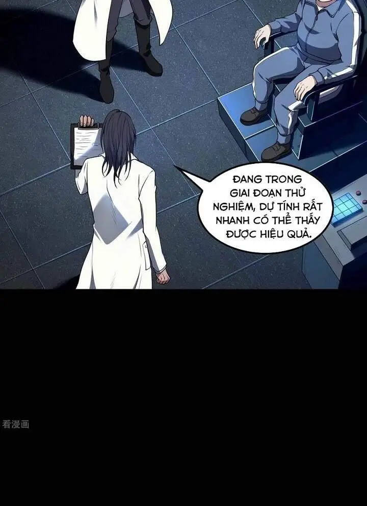 Đệ Nhất Ở Rể Nettruyen ZZZ Chương 69 Page 11