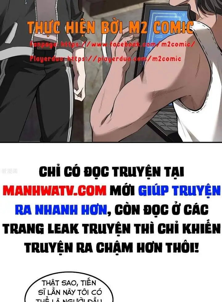 Đệ Nhất Ở Rể Nettruyen ZZZ Chương 69 Page 38