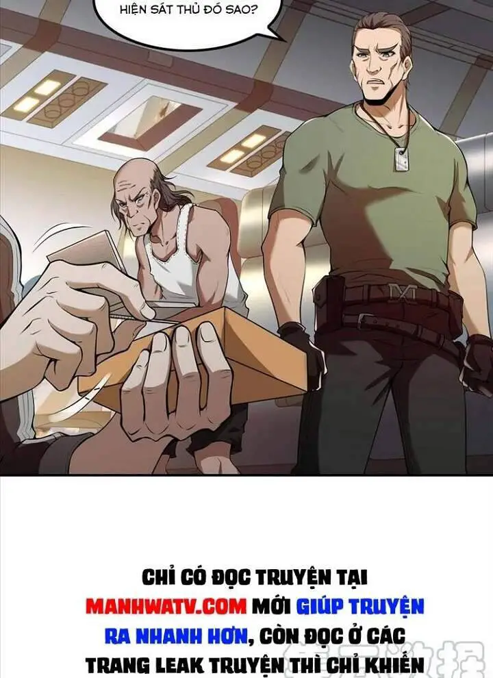 Đệ Nhất Ở Rể Nettruyen ZZZ Chương 68 Page 2