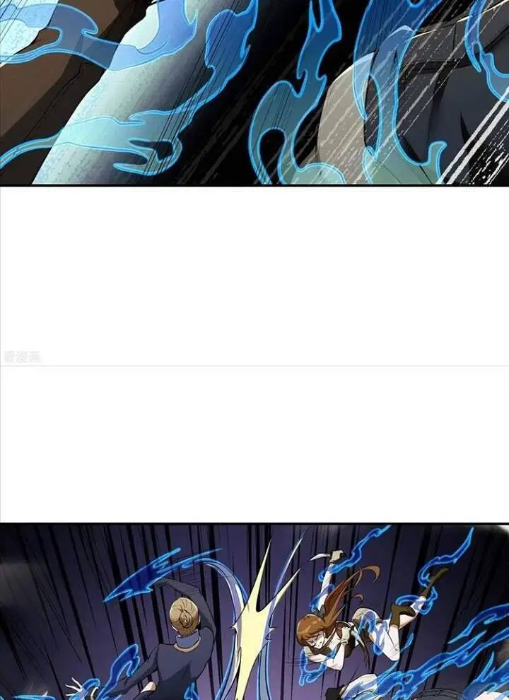 Đệ Nhất Ở Rể Nettruyen ZZZ Chương 68 Page 33