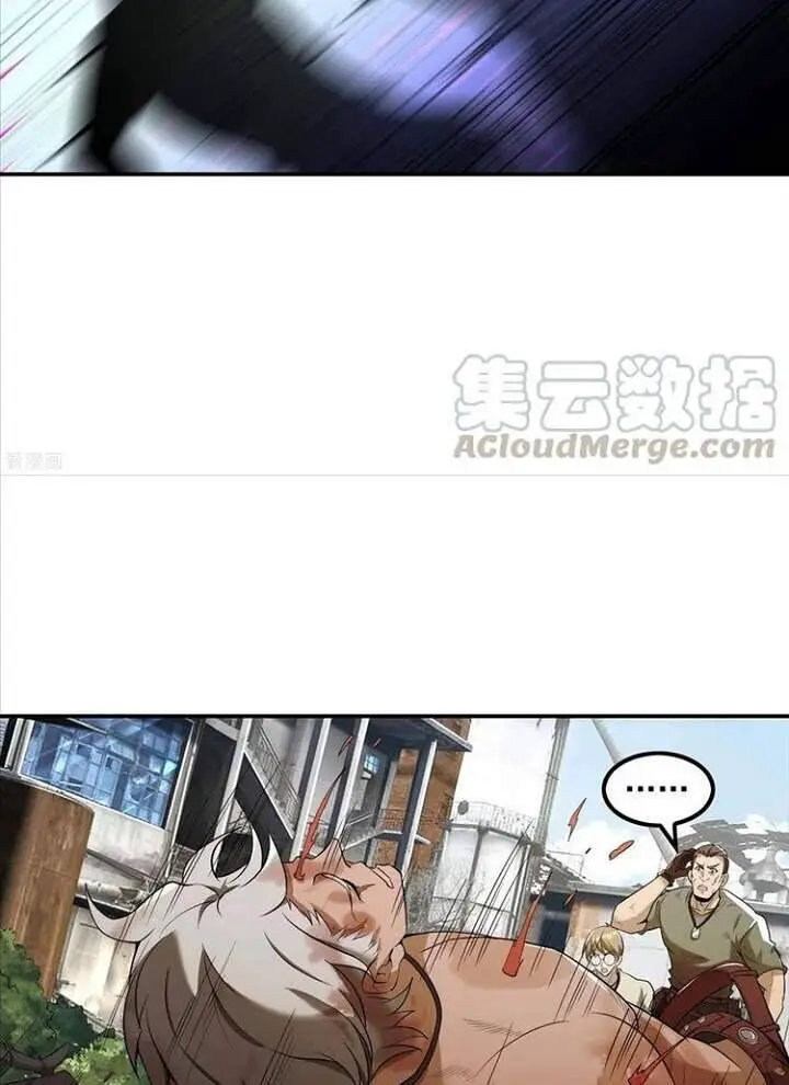 Đệ Nhất Ở Rể Nettruyen ZZZ Chương 68 Page 51