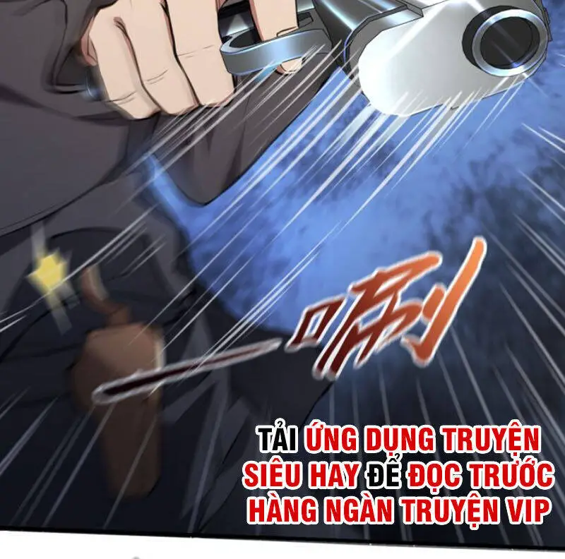 Đệ Nhất Ở Rể Nettruyen ZZZ Chương 17 Page 38