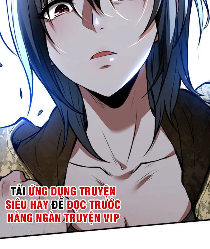 Đệ Nhất Ở Rể Nettruyen ZZZ Chương 17 Page 42