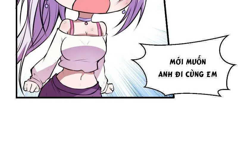 Đệ Nhất Ở Rể Nettruyen ZZZ Chương 16 Page 9