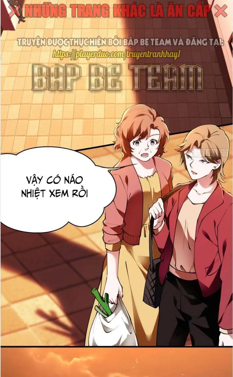 Đệ Nhất Ở Rể Nettruyen ZZZ Chương 14 Page 5