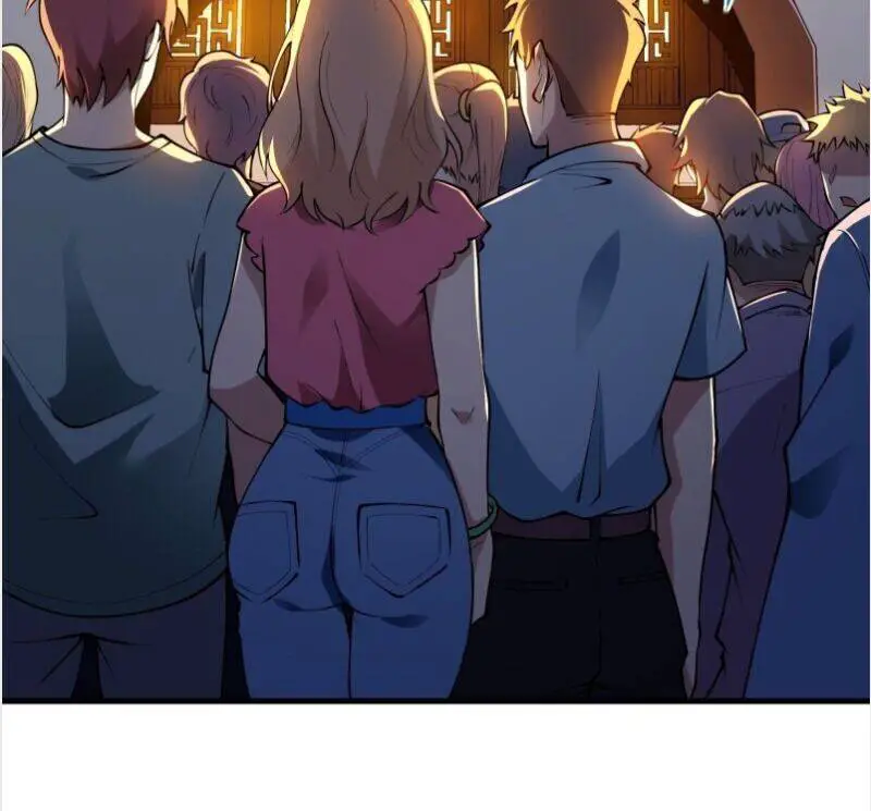 Đệ Nhất Ở Rể Nettruyen ZZZ Chương 14 Page 7