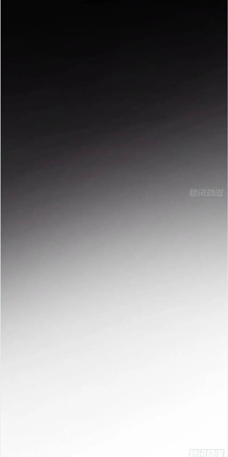 Đệ Nhất Ở Rể Nettruyen ZZZ Chương 14 Page 18