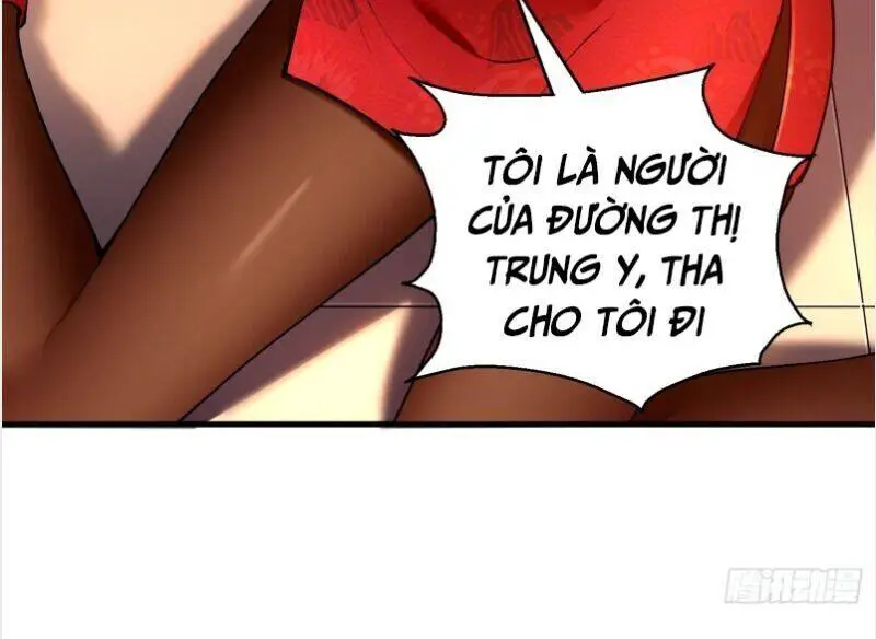 Đệ Nhất Ở Rể Nettruyen ZZZ Chương 14 Page 46