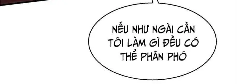 Đệ Nhất Ở Rể Nettruyen ZZZ Chương 14 Page 57