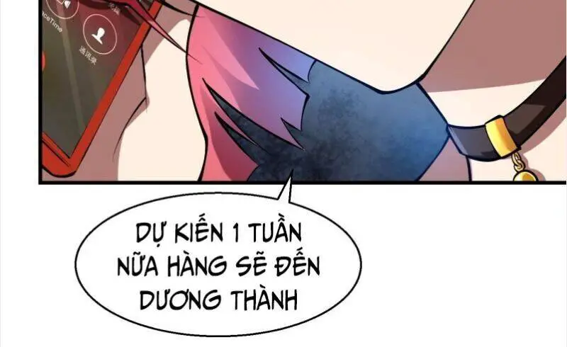 Đệ Nhất Ở Rể Nettruyen ZZZ Chương 14 Page 64