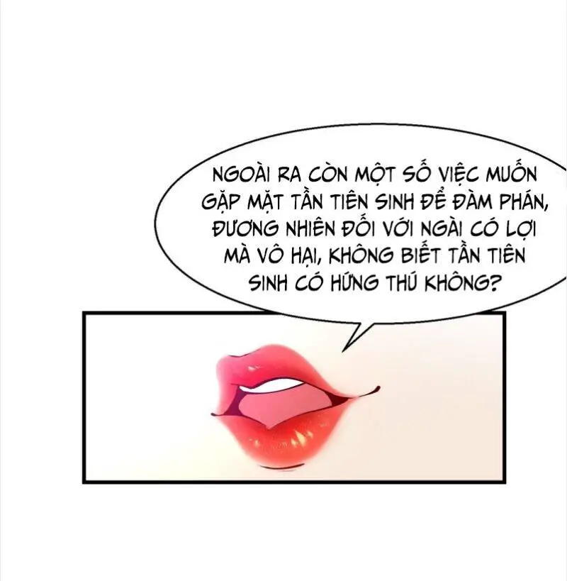 Đệ Nhất Ở Rể Nettruyen ZZZ Chương 14 Page 65