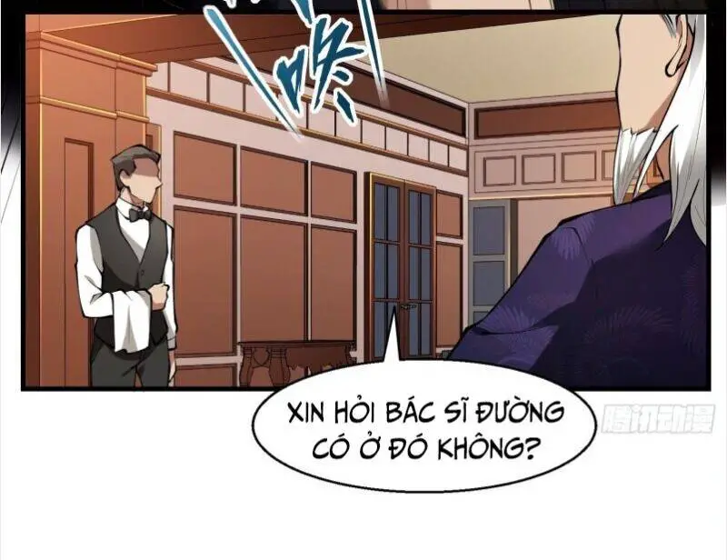 Đệ Nhất Ở Rể Nettruyen ZZZ Chương 14 Page 74
