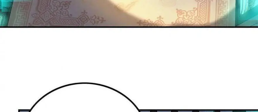 Đệ Nhất Ở Rể Nettruyen ZZZ Chương 145.2 Page 2