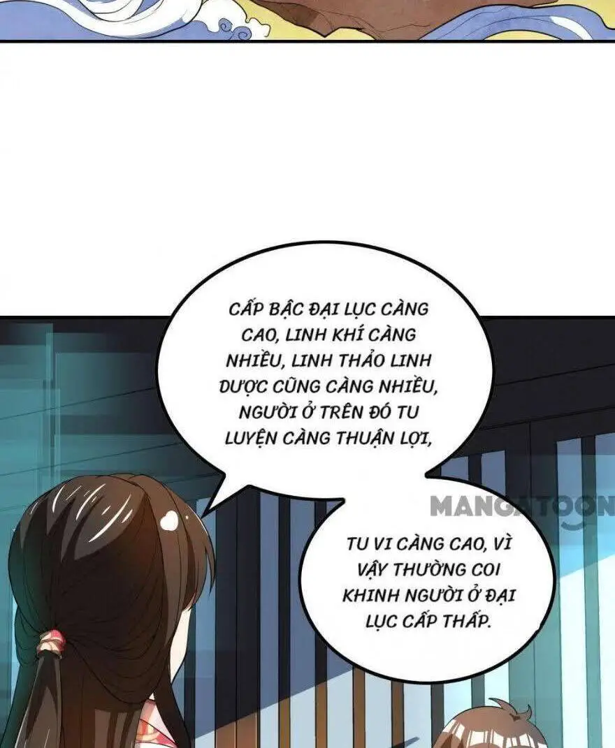 Đệ Nhất Ở Rể Nettruyen ZZZ Chương 145.2 Page 12