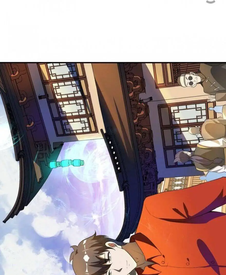 Đệ Nhất Ở Rể Nettruyen ZZZ Chương 145.2 Page 14