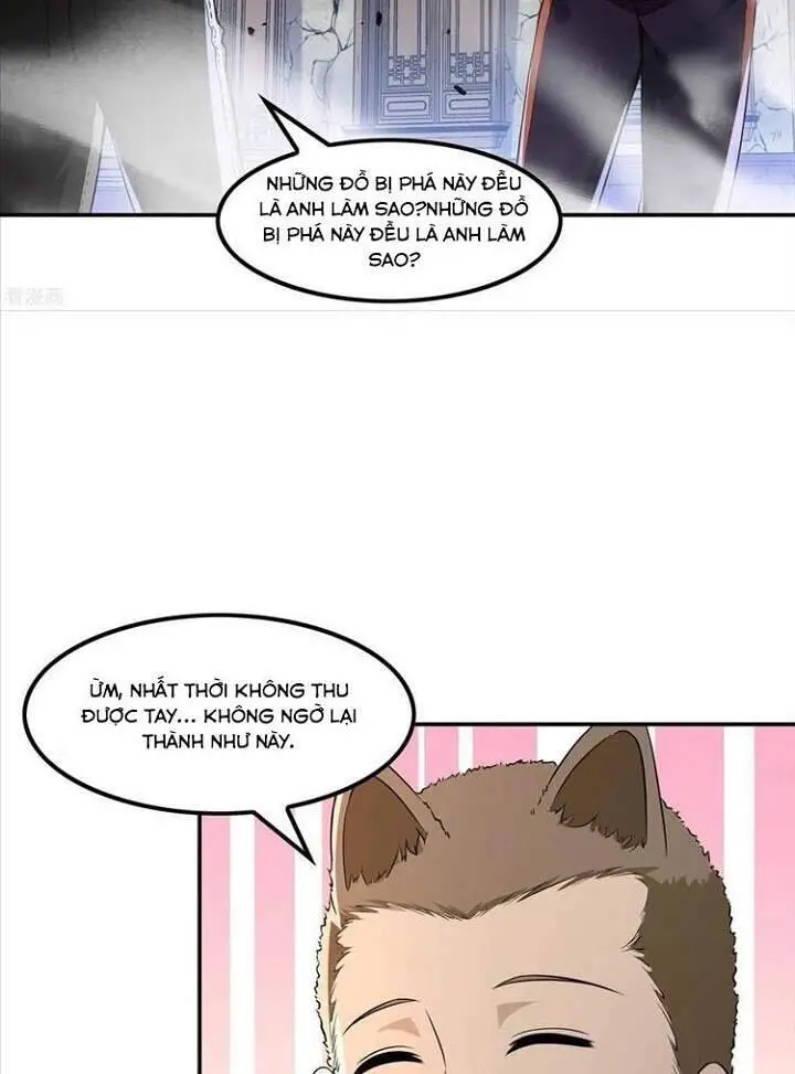 Đệ Nhất Ở Rể Nettruyen ZZZ Chương 66 Page 28