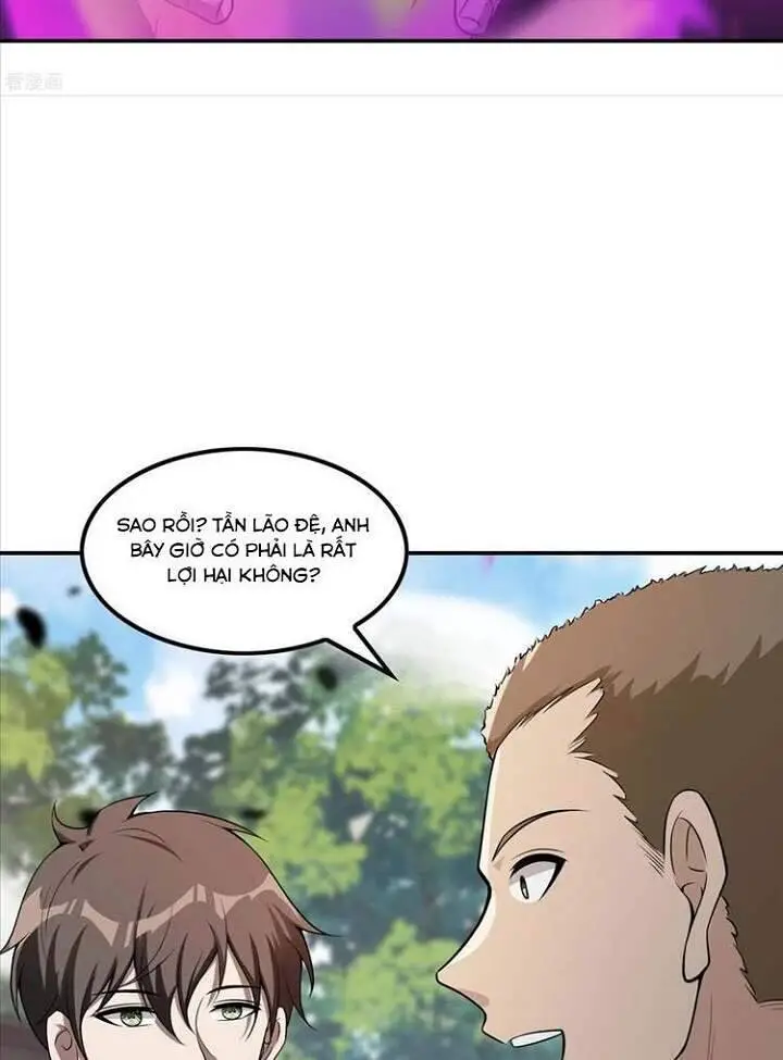 Đệ Nhất Ở Rể Nettruyen ZZZ Chương 66 Page 34