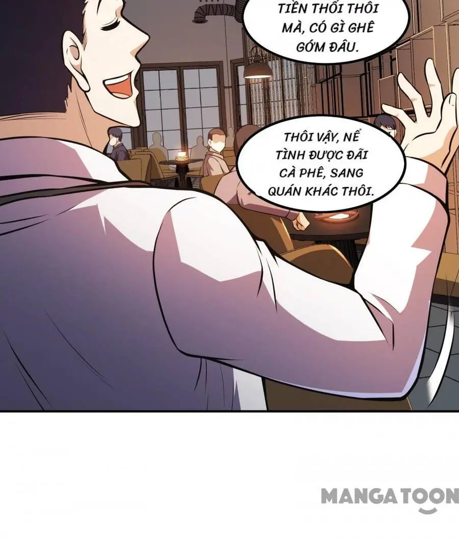 Đệ Nhất Ở Rể Nettruyen ZZZ Chương 105.2 Page 14