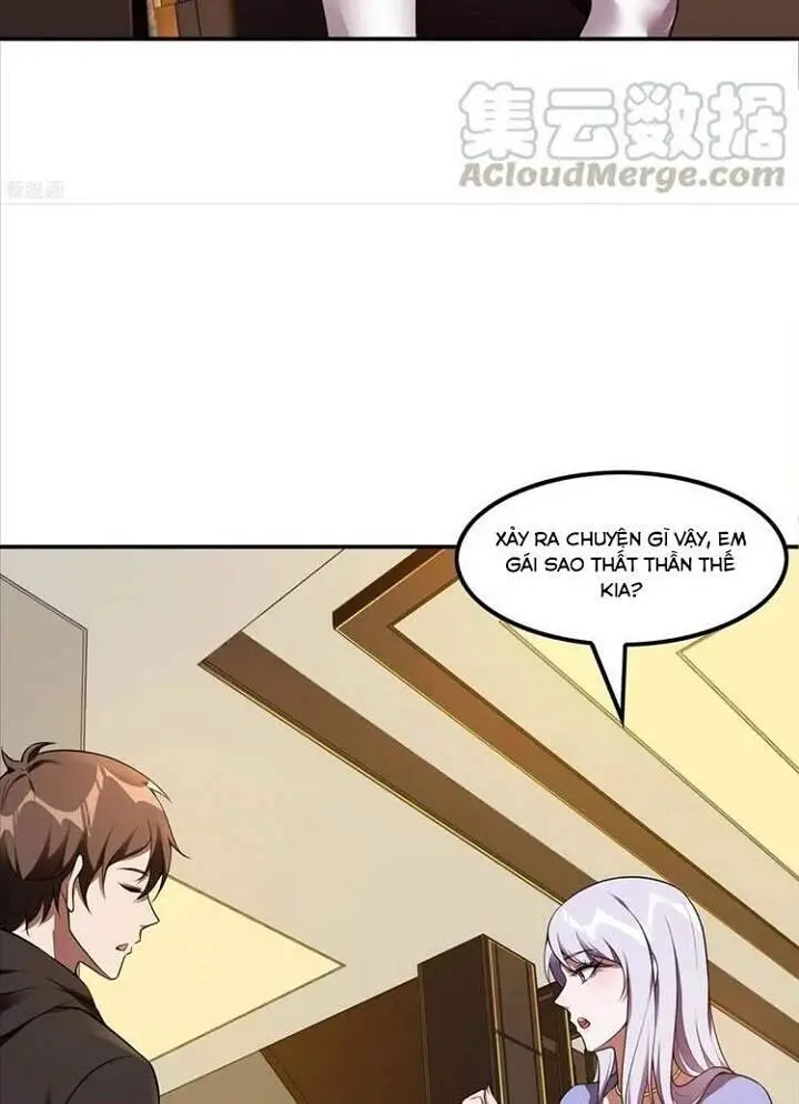 Đệ Nhất Ở Rể Nettruyen ZZZ Chương 65 Page 33