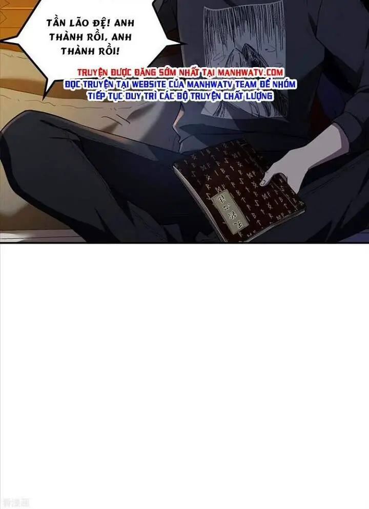 Đệ Nhất Ở Rể Nettruyen ZZZ Chương 65 Page 49