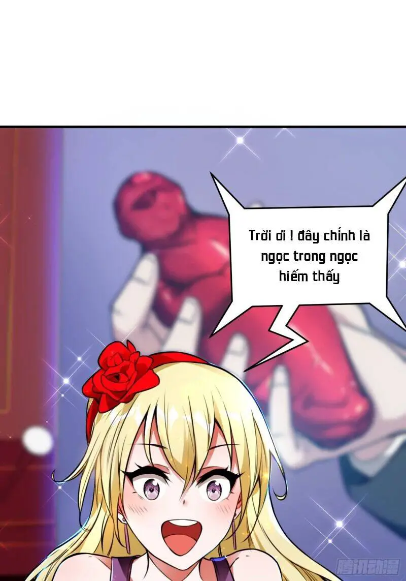 Đệ Nhất Ở Rể Nettruyen ZZZ Chương 12 Page 3