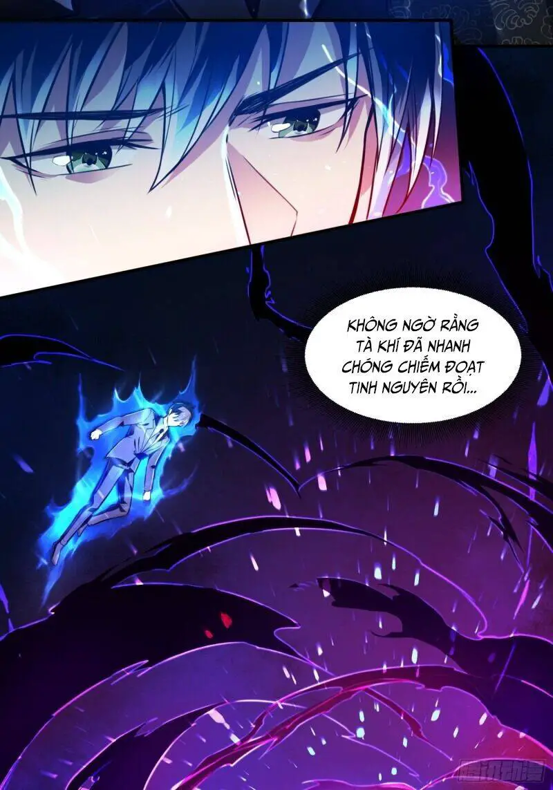 Đệ Nhất Ở Rể Nettruyen ZZZ Chương 12 Page 44