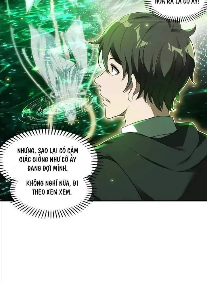 Đệ Nhất Ở Rể Nettruyen ZZZ Chương 63 Page 11