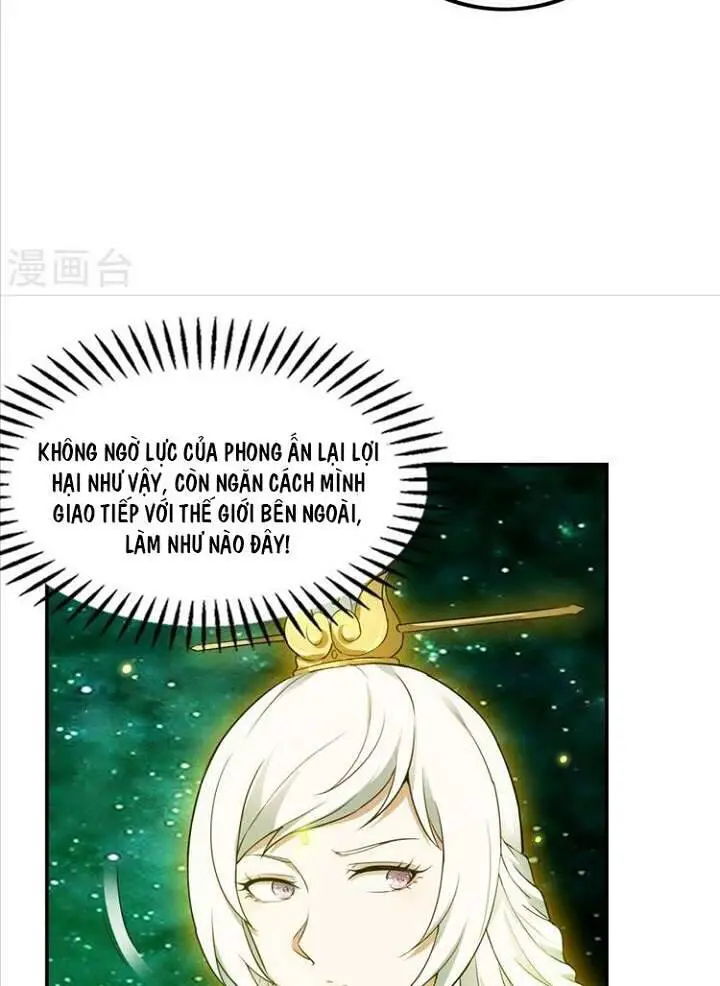 Đệ Nhất Ở Rể Nettruyen ZZZ Chương 63 Page 22