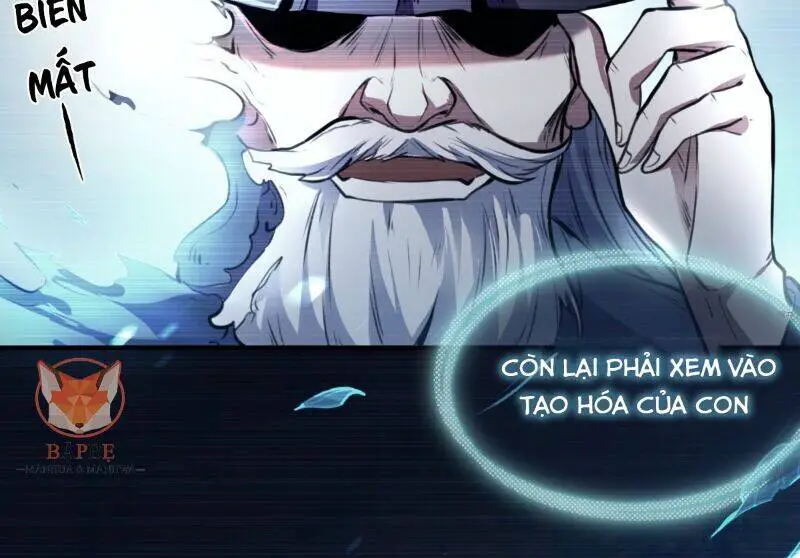 Đệ Nhất Ở Rể Nettruyen ZZZ Chương 8 Page 4