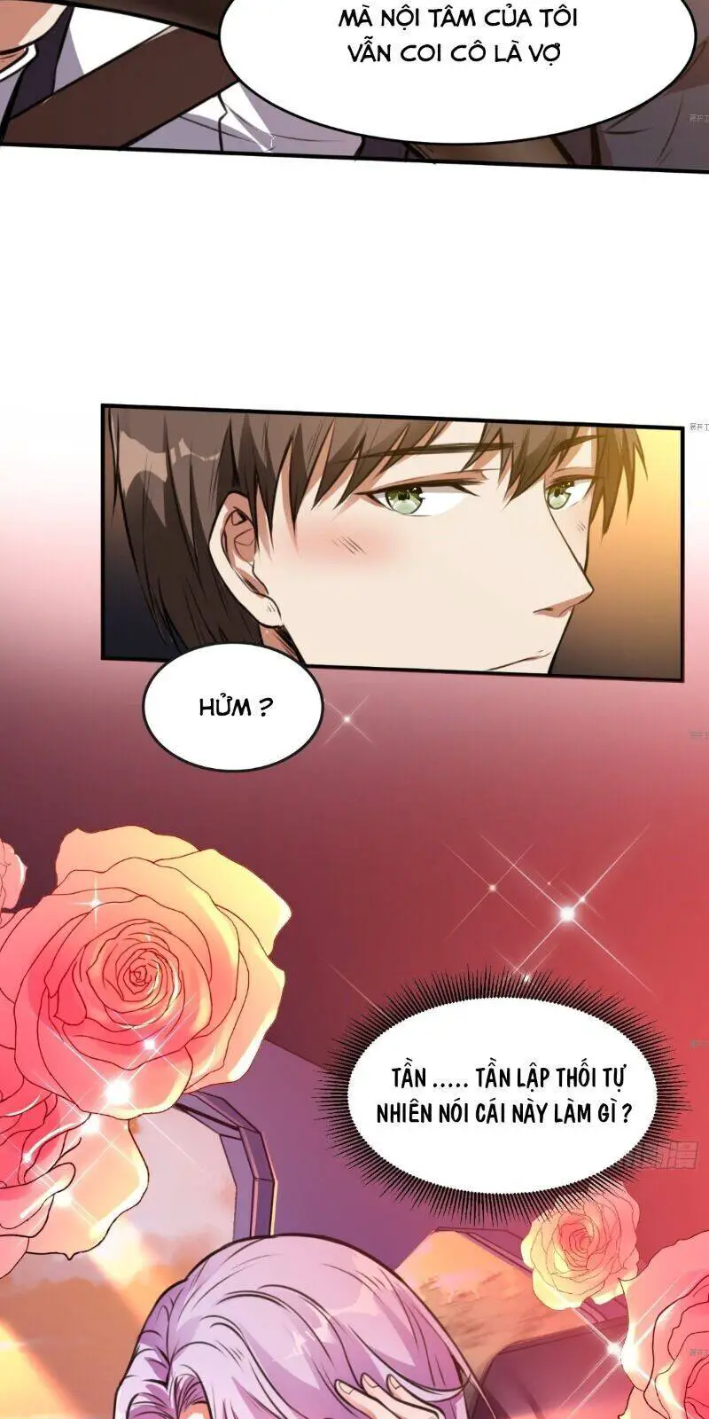 Đệ Nhất Ở Rể Nettruyen ZZZ Chương 8 Page 15