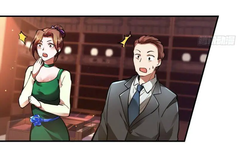 Đệ Nhất Ở Rể Nettruyen ZZZ Chương 8 Page 31