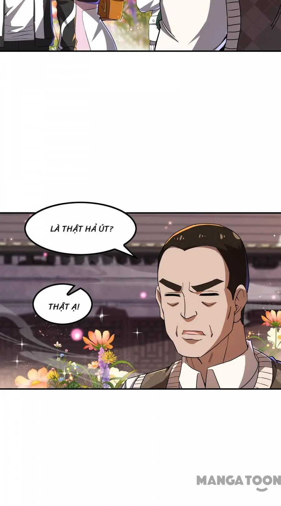 Đệ Nhất Ở Rể Nettruyen ZZZ Chương 117.1 Page 15