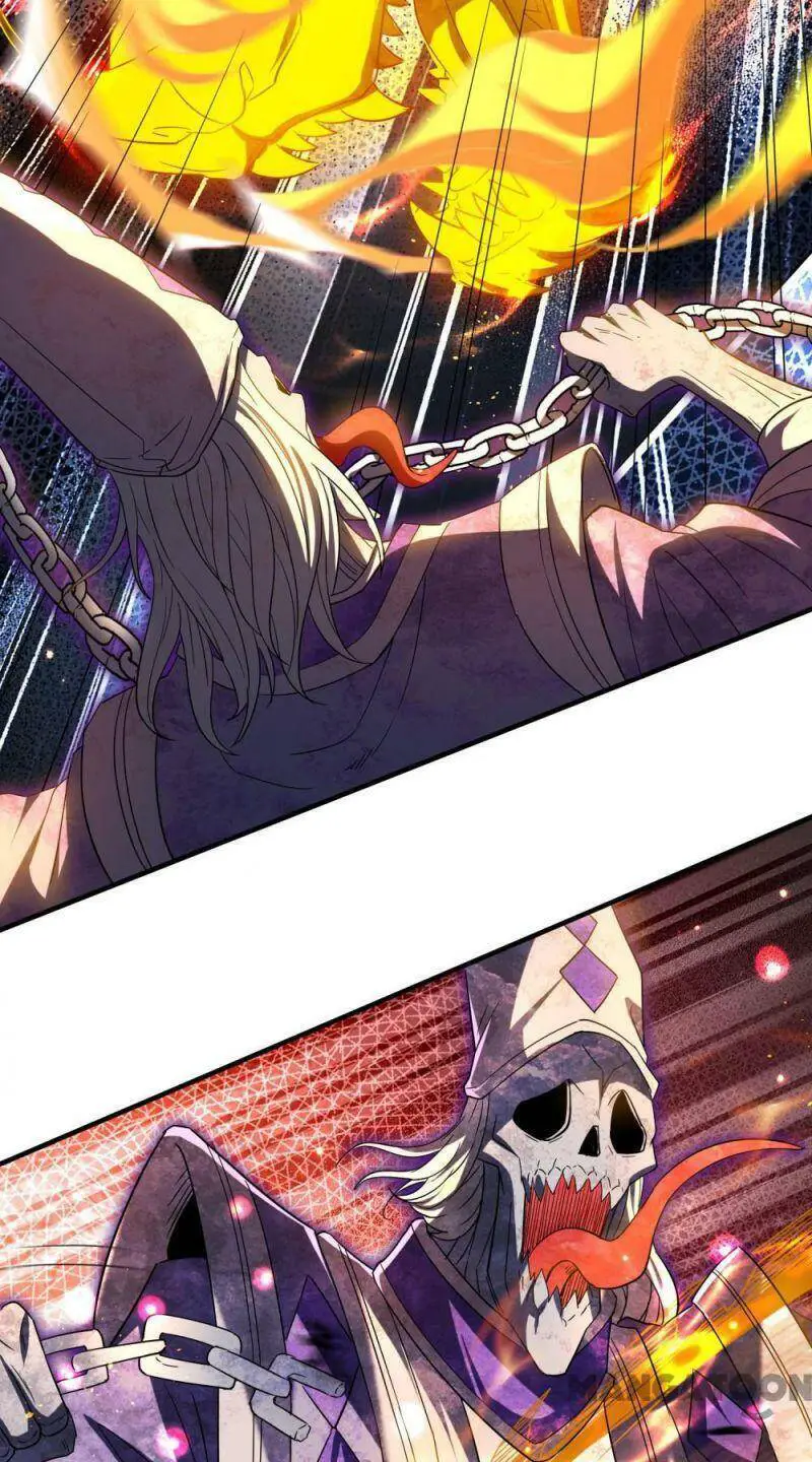Đệ Nhất Ở Rể Nettruyen ZZZ Chương 143 Page 16
