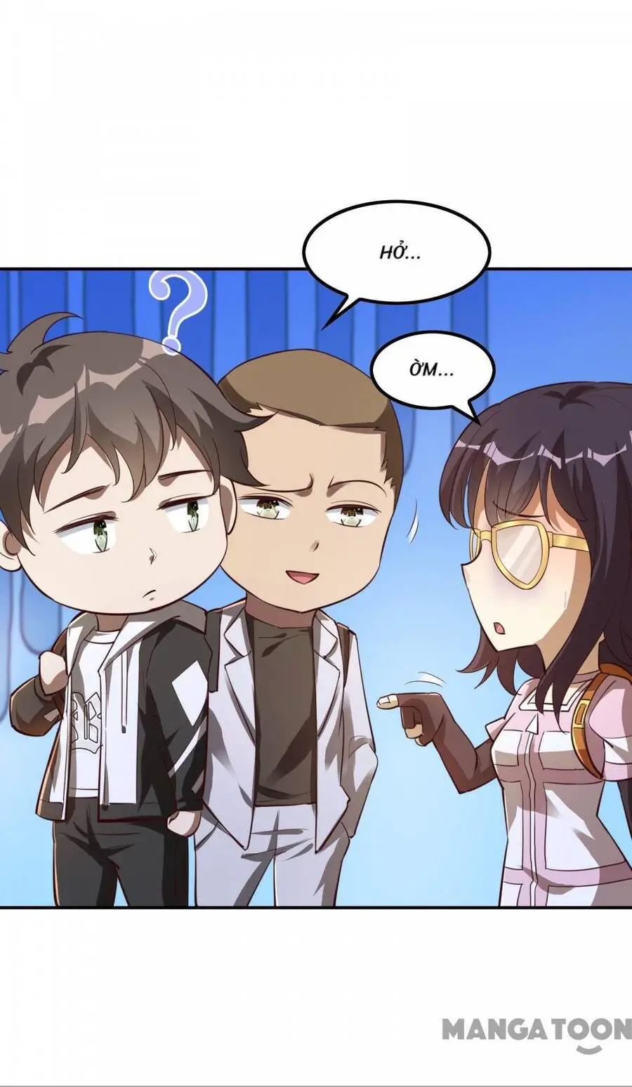 Đệ Nhất Ở Rể Nettruyen ZZZ Chương 116.2 Page 4