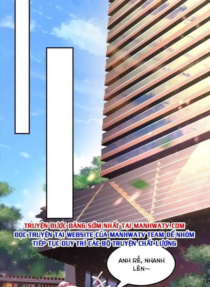 Đệ Nhất Ở Rể Nettruyen ZZZ Chương 64 Page 2