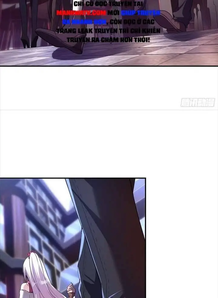 Đệ Nhất Ở Rể Nettruyen ZZZ Chương 64 Page 4