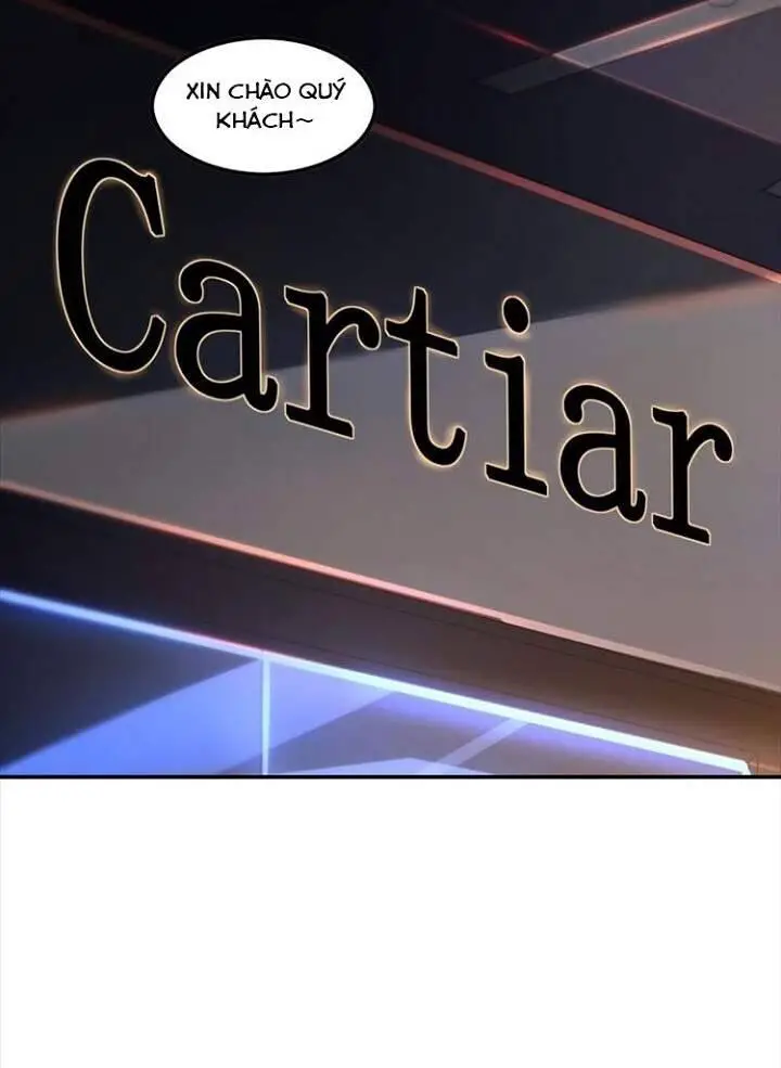 Đệ Nhất Ở Rể Nettruyen ZZZ Chương 64 Page 7
