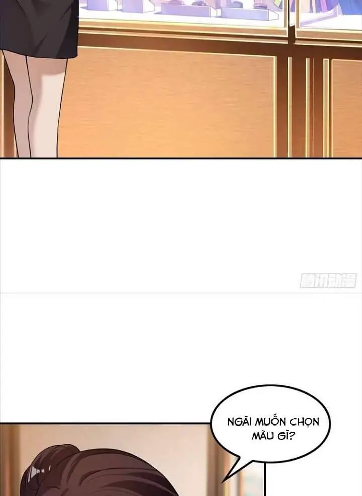 Đệ Nhất Ở Rể Nettruyen ZZZ Chương 64 Page 9