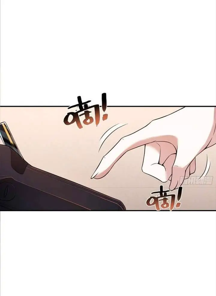 Đệ Nhất Ở Rể Nettruyen ZZZ Chương 64 Page 19