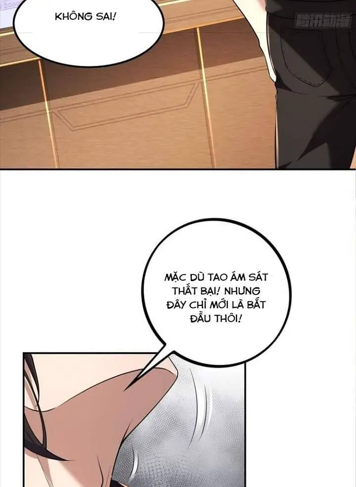 Đệ Nhất Ở Rể Nettruyen ZZZ Chương 64 Page 36