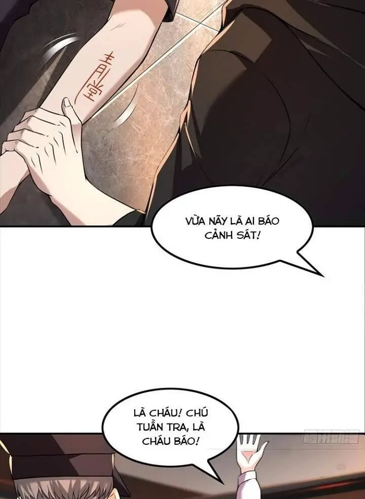 Đệ Nhất Ở Rể Nettruyen ZZZ Chương 64 Page 43